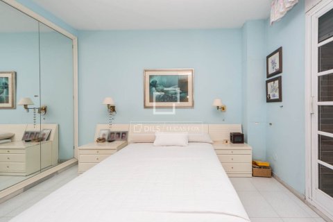 Villa in vendita a Castelldefels, Barcelona, Spagna 4 camere da letto, 200 mq. N° 150519 - foto 20