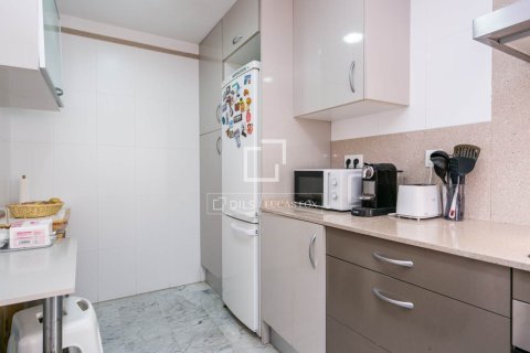 Villa in vendita a Castelldefels, Barcelona, Spagna 4 camere da letto, 200 mq. N° 150519 - foto 5