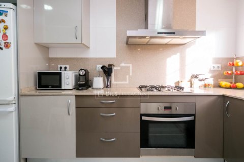 Villa in vendita a Castelldefels, Barcelona, Spagna 4 camere da letto, 200 mq. N° 150519 - foto 3