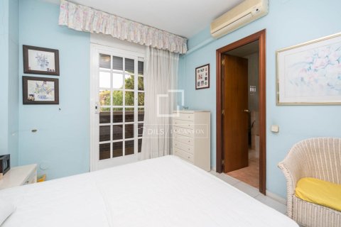 Villa in vendita a Castelldefels, Barcelona, Spagna 4 camere da letto, 200 mq. N° 150519 - foto 21