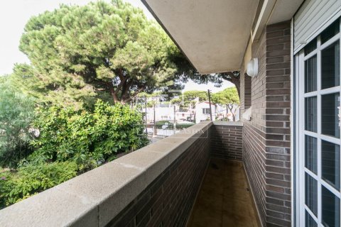 Villa in vendita a Castelldefels, Barcelona, Spagna 4 camere da letto, 200 mq. N° 150519 - foto 25