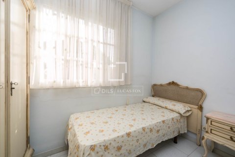 Villa in vendita a Castelldefels, Barcelona, Spagna 4 camere da letto, 200 mq. N° 150519 - foto 29