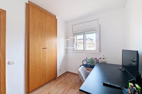 Villa for sale in Cubelles, Barcelona, Spain 3 bedrooms, 130 sq.m. No. 150520 - photo 21