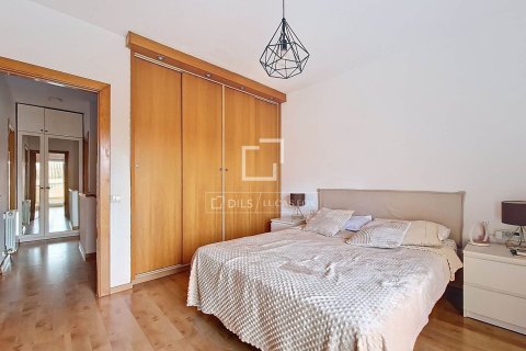 Villa for sale in Cubelles, Barcelona, Spain 3 bedrooms, 130 sq.m. No. 150520 - photo 24