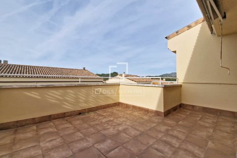 Villa for sale in Cubelles, Barcelona, Spain 3 bedrooms, 130 sq.m. No. 150520 - photo 28