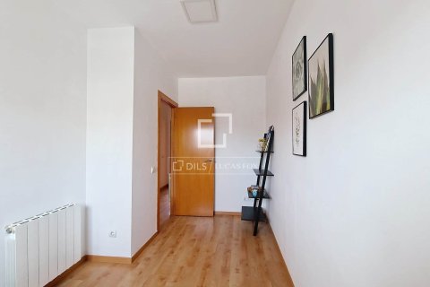 Villa for sale in Cubelles, Barcelona, Spain 3 bedrooms, 130 sq.m. No. 150520 - photo 17