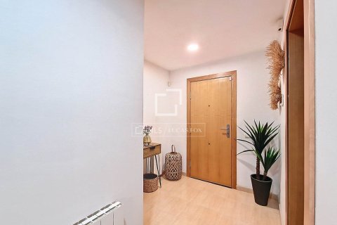 Villa for sale in Cubelles, Barcelona, Spain 3 bedrooms, 130 sq.m. No. 150520 - photo 7