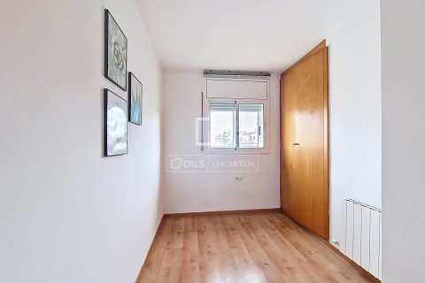Villa for sale in Cubelles, Barcelona, Spain 3 bedrooms, 130 sq.m. No. 150520 - photo 19