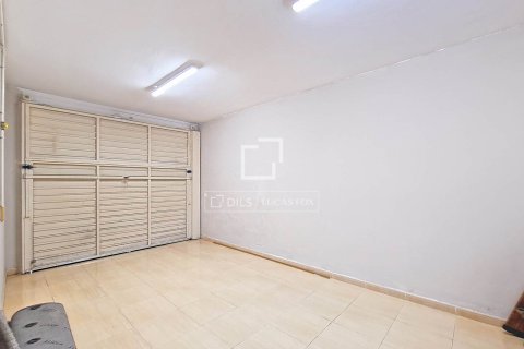 Villa for sale in Cubelles, Barcelona, Spain 3 bedrooms, 130 sq.m. No. 150520 - photo 29