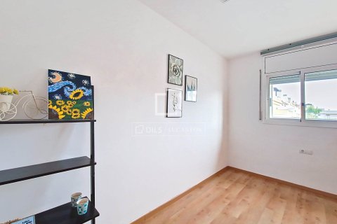 Villa for sale in Cubelles, Barcelona, Spain 3 bedrooms, 130 sq.m. No. 150520 - photo 18