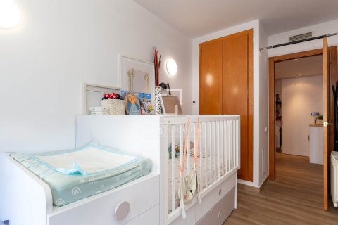 Dzīvoklis pārdošanā Sant Just Desvern, Barcelona, Spānijā 3 istabas, 112 m2 Nr. 150518 - attēls 29