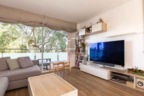 Dzīvoklis pārdošanā Sant Just Desvern, Barcelona, Spānijā 3 istabas, 112 m2 Nr. 150518 - attēls 9