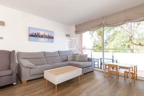 Dzīvoklis pārdošanā Sant Just Desvern, Barcelona, Spānijā 3 istabas, 112 m2 Nr. 150518 - attēls 6