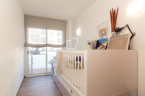 Dzīvoklis pārdošanā Sant Just Desvern, Barcelona, Spānijā 3 istabas, 112 m2 Nr. 150518 - attēls 28