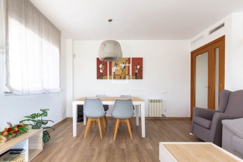 Dzīvoklis pārdošanā Sant Just Desvern, Barcelona, Spānijā 3 istabas, 112 m2 Nr. 150518 - attēls 11