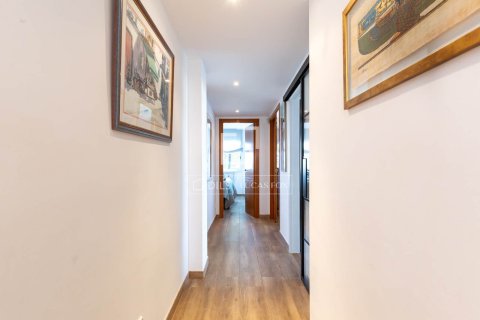 Dzīvoklis pārdošanā Sant Just Desvern, Barcelona, Spānijā 3 istabas, 112 m2 Nr. 150518 - attēls 27