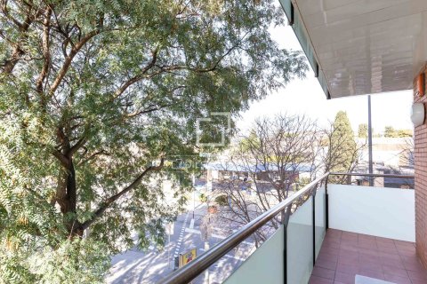 Dzīvoklis pārdošanā Sant Just Desvern, Barcelona, Spānijā 3 istabas, 112 m2 Nr. 150518 - attēls 16