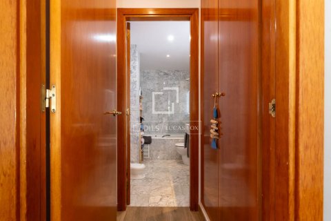 Dzīvoklis pārdošanā Sant Just Desvern, Barcelona, Spānijā 3 istabas, 112 m2 Nr. 150518 - attēls 25