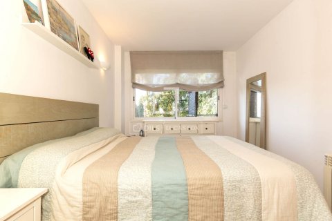 Dzīvoklis pārdošanā Sant Just Desvern, Barcelona, Spānijā 3 istabas, 112 m2 Nr. 150518 - attēls 22