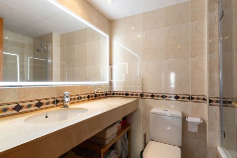 Dzīvoklis pārdošanā Sant Just Desvern, Barcelona, Spānijā 3 istabas, 112 m2 Nr. 150518 - attēls 30