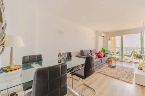 Wohnung zum Verkauf in Torrevieja, Alicante, Spanien 3 Schlafzimmer, 92 m2 Nr. 146167 - Foto 7