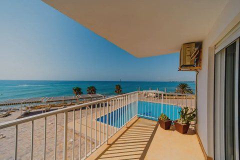 Wohnung zum Verkauf in Torrevieja, Alicante, Spanien 3 Schlafzimmer, 92 m2 Nr. 146167 - Foto 12