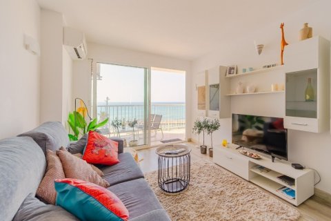 Wohnung zum Verkauf in Torrevieja, Alicante, Spanien 3 Schlafzimmer, 92 m2 Nr. 146167 - Foto 2