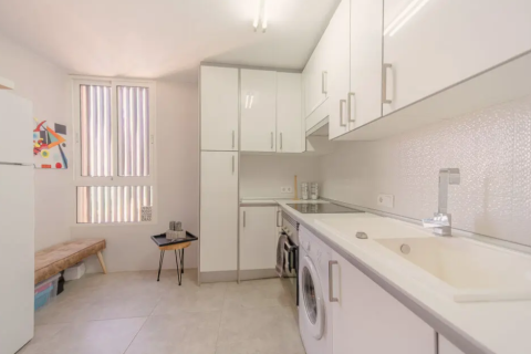 Wohnung zum Verkauf in Torrevieja, Alicante, Spanien 3 Schlafzimmer, 92 m2 Nr. 146167 - Foto 3