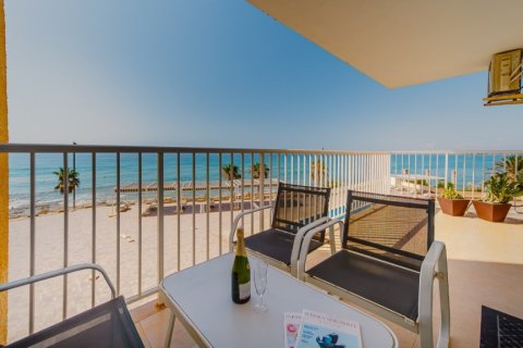 Wohnung zum Verkauf in Torrevieja, Alicante, Spanien 3 Schlafzimmer, 92 m2 Nr. 146167 - Foto 1