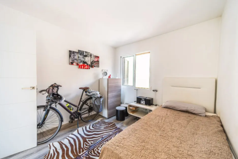 Wohnung zum Verkauf in Torrevieja, Alicante, Spanien 3 Schlafzimmer, 92 m2 Nr. 146167 - Foto 10