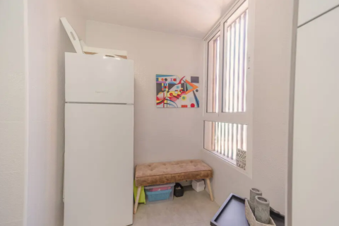 Wohnung zum Verkauf in Torrevieja, Alicante, Spanien 3 Schlafzimmer, 92 m2 Nr. 146167 - Foto 8