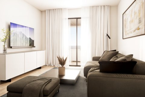 Apartment à vendre à Finestrat, Alicante, Espagne, 2 chambres, 88 m2 No. 146172 - photo 11