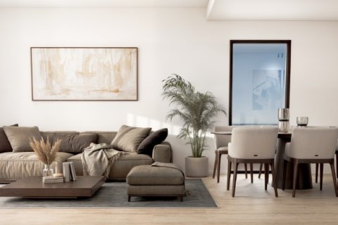 Apartment à vendre à Finestrat, Alicante, Espagne, 2 chambres, 88 m2 No. 146172 - photo 9