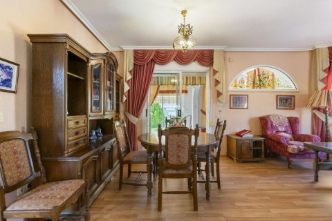 Villa zum Verkauf in Ciudad Quesada, Alicante, Spanien 3 Schlafzimmer, 102 m2 Nr. 146170 - Foto 2