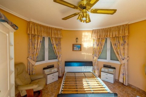 Villa zum Verkauf in Ciudad Quesada, Alicante, Spanien 3 Schlafzimmer, 102 m2 Nr. 146170 - Foto 19