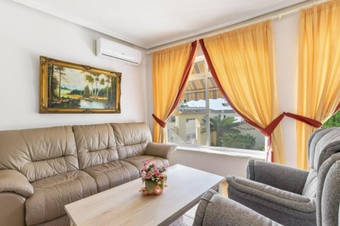 Villa zum Verkauf in Ciudad Quesada, Alicante, Spanien 3 Schlafzimmer, 102 m2 Nr. 146170 - Foto 6