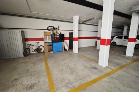 Appartamento in vendita a La Zenia, Alicante, Spagna 2 camere da letto, 73 mq. N° 146173 - foto 24