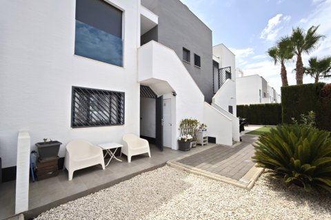 Appartamento in vendita a La Zenia, Alicante, Spagna 2 camere da letto, 73 mq. N° 146173 - foto 23