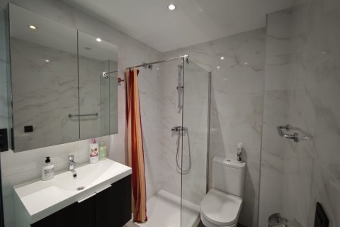 Appartamento in vendita a La Zenia, Alicante, Spagna 2 camere da letto, 73 mq. N° 146173 - foto 11