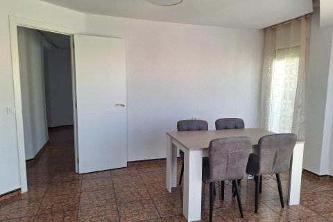 Apartament Alicante, Hiszpania 3 sypialnie, 81 mkw. nr 138265 – zdjęcie 5