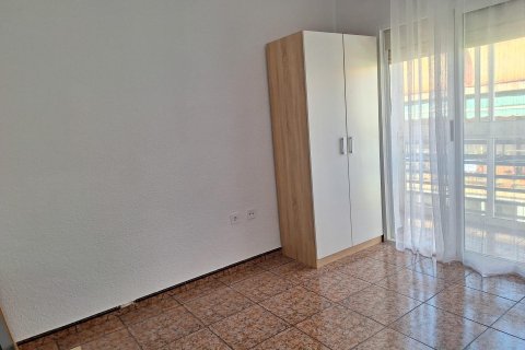 Apartament Alicante, Hiszpania 3 sypialnie, 81 mkw. nr 138265 – zdjęcie 12