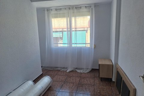 Apartament Alicante, Hiszpania 3 sypialnie, 81 mkw. nr 138265 – zdjęcie 7