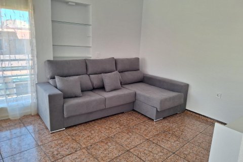 Apartament Alicante, Hiszpania 3 sypialnie, 81 mkw. nr 138265 – zdjęcie 2