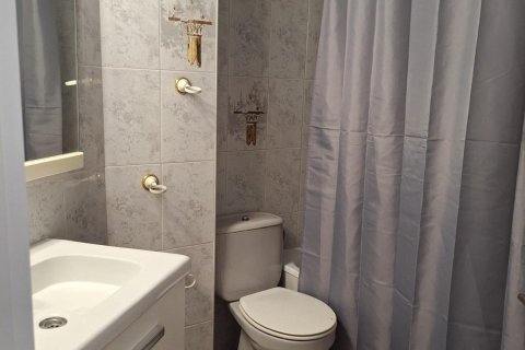 Apartament Alicante, Hiszpania 3 sypialnie, 81 mkw. nr 138265 – zdjęcie 15
