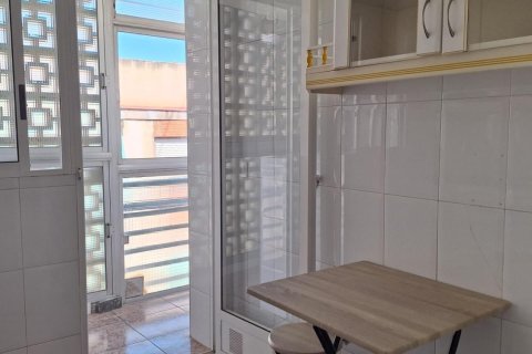Apartament Alicante, Hiszpania 3 sypialnie, 81 mkw. nr 138265 – zdjęcie 9
