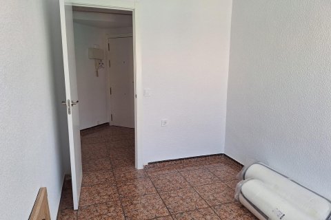 Apartament Alicante, Hiszpania 3 sypialnie, 81 mkw. nr 138265 – zdjęcie 10