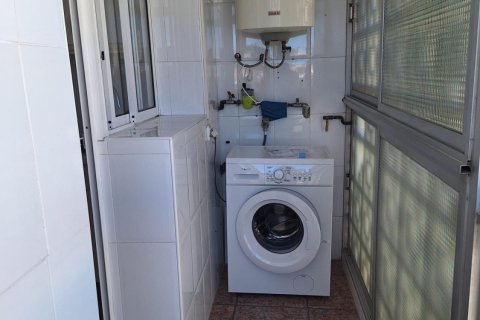Apartament Alicante, Hiszpania 3 sypialnie, 81 mkw. nr 138265 – zdjęcie 13