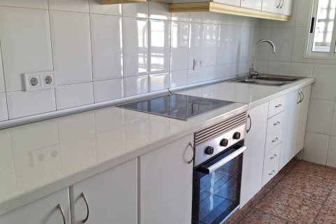 Apartament Alicante, Hiszpania 3 sypialnie, 81 mkw. nr 138265 – zdjęcie 8