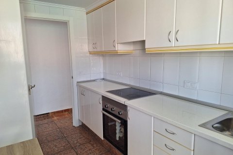 Apartament Alicante, Hiszpania 3 sypialnie, 81 mkw. nr 138265 – zdjęcie 16