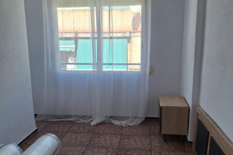 Apartament Alicante, Hiszpania 3 sypialnie, 81 mkw. nr 138265 – zdjęcie 11
